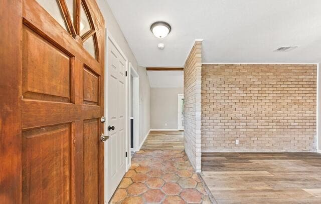 4-bedroom rental at 4138 Monaco in San Antonio, TX — photo 2