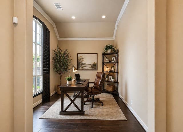 5-bedroom rental at 7739 Winecup HL in San Antonio, TX — photo 5