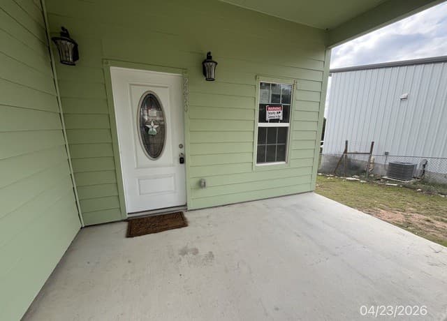3-bedroom rental at 2250 Golf Dr in Spring Branch, TX — photo 1