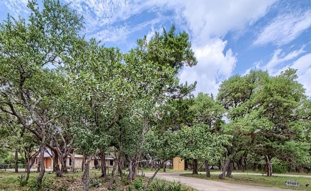 3-bedroom rental at 25627 Dull Knife Trl in San Antonio, TX — photo 2