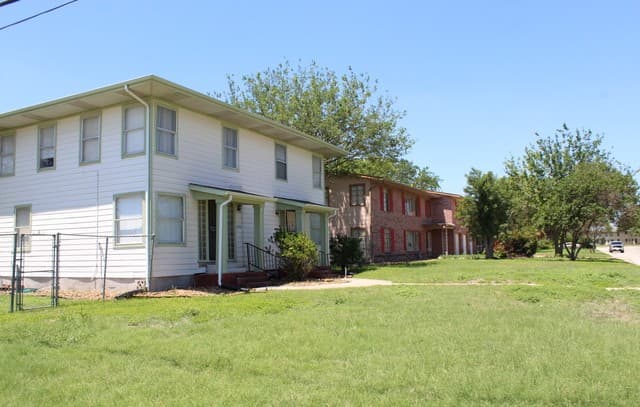 rental at 204 Senisa Dr in San Antonio, TX — photo 5