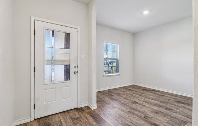5-bedroom rental at 22018 Backspin in San Antonio, TX — photo 3