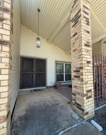4-bedroom rental at 6303 Maricopa in San Antonio, TX — photo 2
