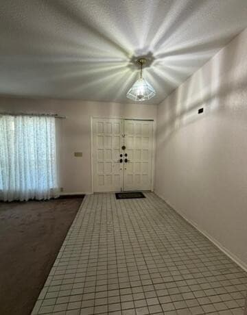 4-bedroom rental at 6303 Maricopa in San Antonio, TX — photo 3