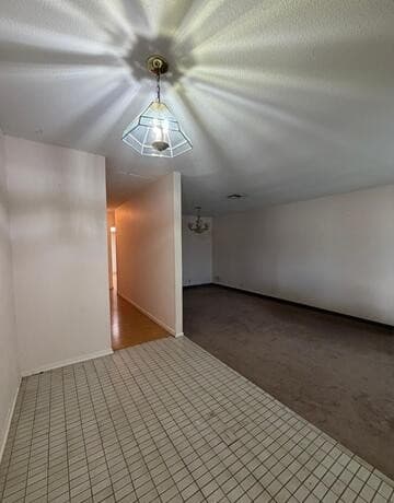 4-bedroom rental at 6303 Maricopa in San Antonio, TX — photo 4