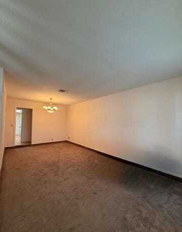 4-bedroom rental at 6303 Maricopa in San Antonio, TX — photo 5