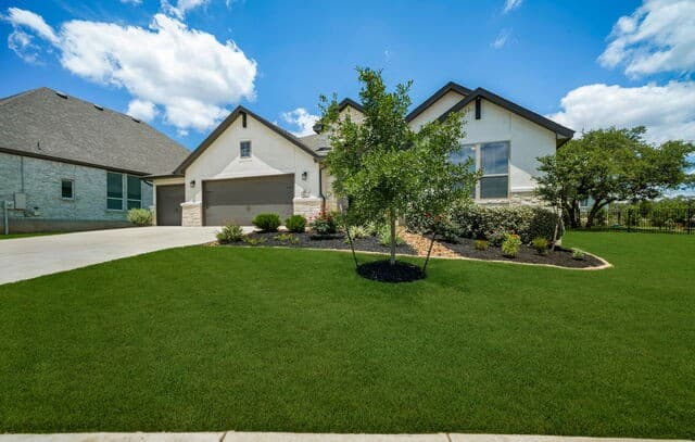 3-bedroom rental at 477 Vamanos in Boerne, TX — photo 5