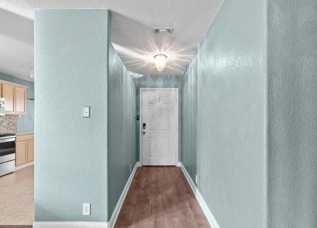 3-bedroom rental at 4108 Whisper Point in Schertz, TX — photo 1