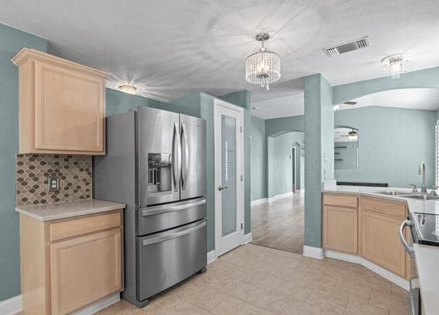 3-bedroom rental at 4108 Whisper Point in Schertz, TX — photo 5