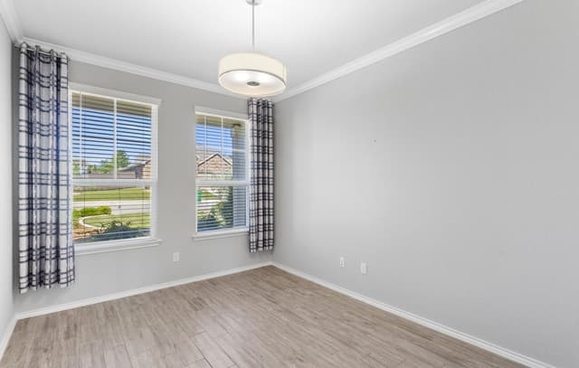 4-bedroom rental at 27602 Sonora Vw in Boerne, TX — photo 5