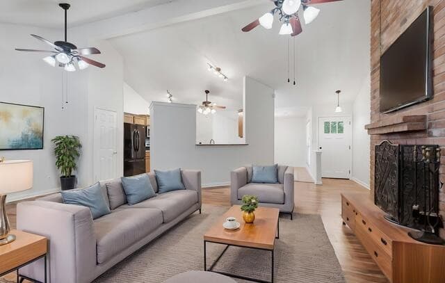 4-bedroom rental at 6312 Shady Grn in San Antonio, TX — photo 1