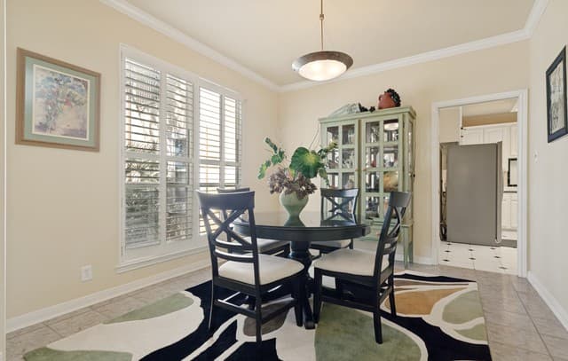 4-bedroom rental at 1723 Hadbury Ln in San Antonio, TX — photo 5