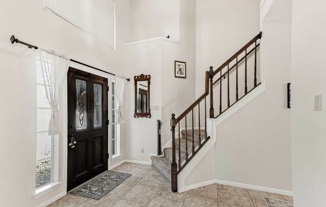 3-bedroom rental at 5126 Cabin Lake Dr in San Antonio, TX — photo 4