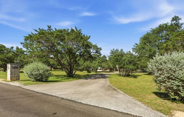 Home for sale at 13018 Summer Meadows in Spring Branch, TX — photo 5