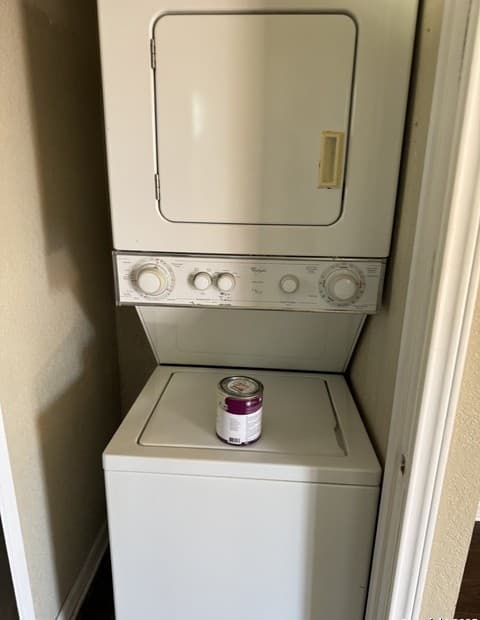rental at 401 Dora St in San Antonio, TX — photo 5