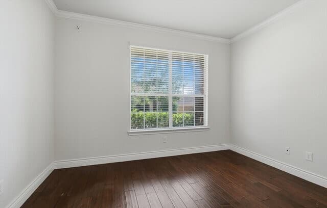 4-bedroom rental at 27418 Valle Blf in Boerne, TX — photo 2