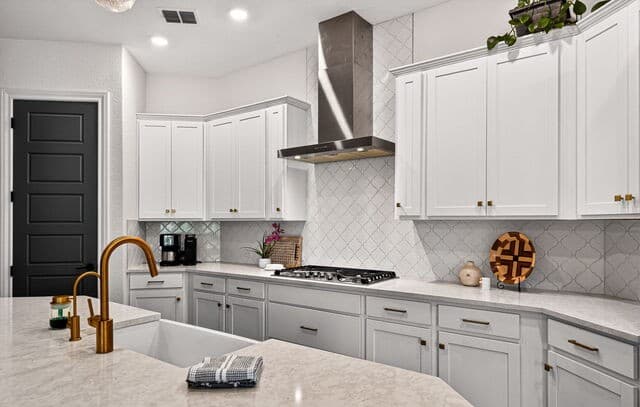 3-bedroom rental at 1916 Glendon Dr in San Antonio, TX — photo 4