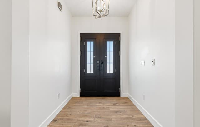 4-bedroom rental at 915 Burr Rd in Terrell Hills, TX — photo 5