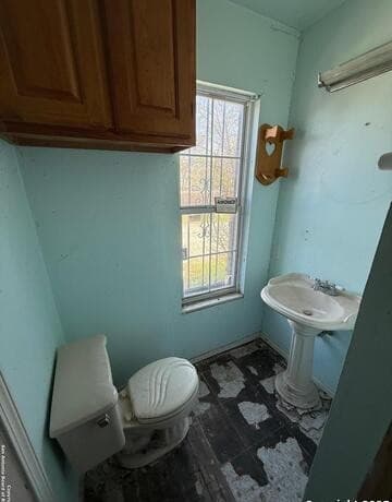 2-bedroom rental at 502 Lovera in San Antonio, TX — photo 4