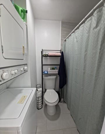 1-bedroom rental at 4803 Hamilton Wolfe Unit 310 in San Antonio, TX — photo 4