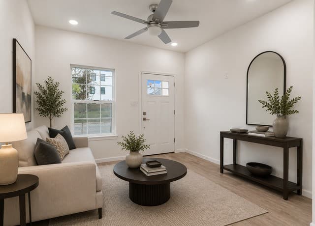 3-bedroom home for sale at 634 Iowa St in San Antonio TX