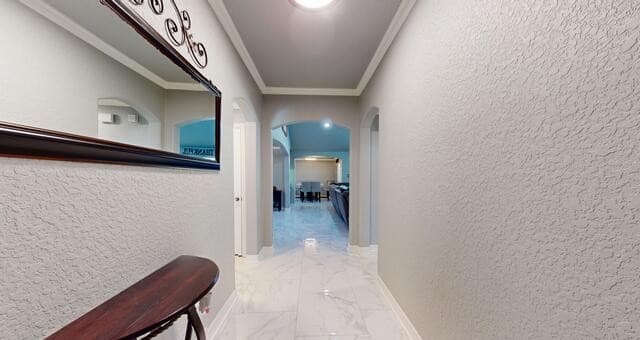 3-bedroom rental at 6127 Royal Rdg in San Antonio, TX — photo 3