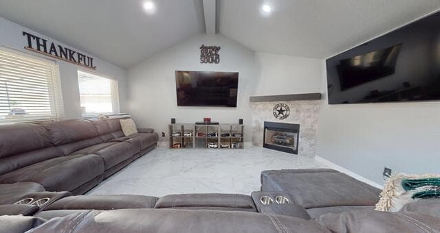 3-bedroom rental at 6127 Royal Rdg in San Antonio, TX — photo 5
