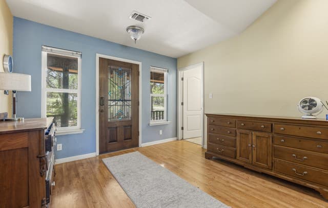 3-bedroom rental at 150 Platten Creek Rd in Boerne, TX — photo 5
