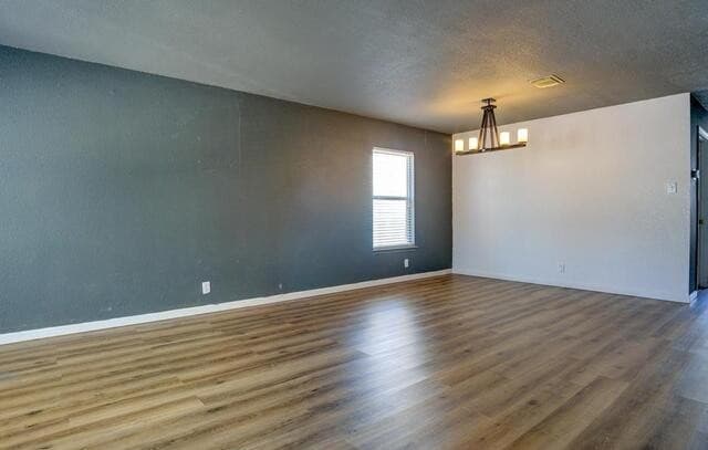 4-bedroom rental at 10139 Ranger Cyn in San Antonio, TX — photo 5