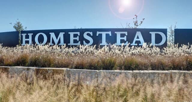 4-bedroom rental at 5016 Kimble Way in Schertz, TX — photo 3