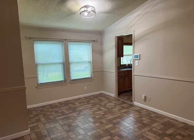 3-bedroom rental at 127 Stonegate in Boerne, TX — photo 5