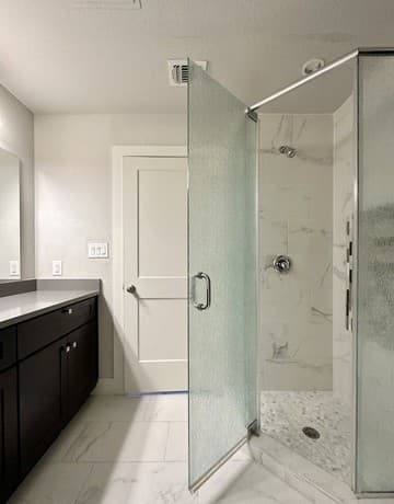 3-bedroom rental at 831 Terrell Rd Unit 103 in San Antonio, TX — photo 5