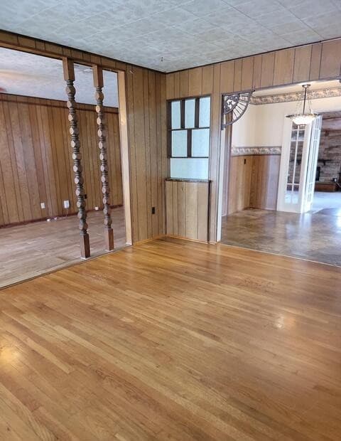 2-bedroom rental at 339 Covina in San Antonio, TX — photo 4