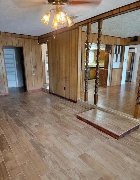 2-bedroom rental at 339 Covina in San Antonio, TX — photo 5