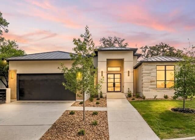 4-bedroom rental at 22114 Touring Lane in San Antonio, TX — photo 1