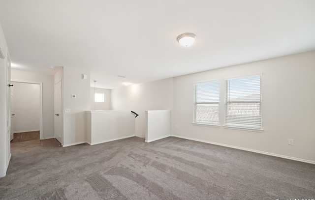 3-bedroom rental at 11264 Long Rider in San Antonio, TX — photo 5