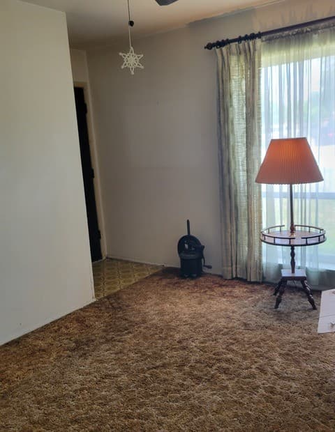 3-bedroom rental at 4202 Avenida Prima St in San Antonio, TX — photo 2
