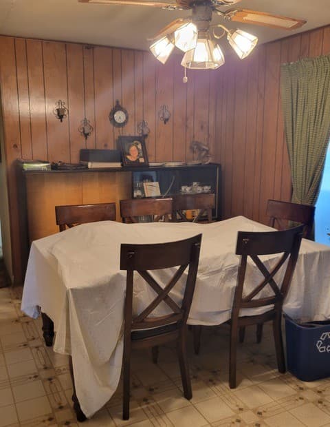 3-bedroom rental at 4202 Avenida Prima St in San Antonio, TX — photo 3