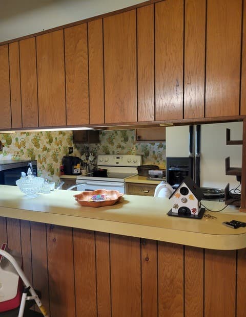 3-bedroom rental at 4202 Avenida Prima St in San Antonio, TX — photo 4
