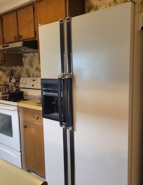 3-bedroom rental at 4202 Avenida Prima St in San Antonio, TX — photo 5