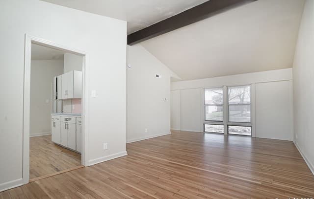 3-bedroom rental at 119 Sullivan Dr in San Antonio, TX — photo 4