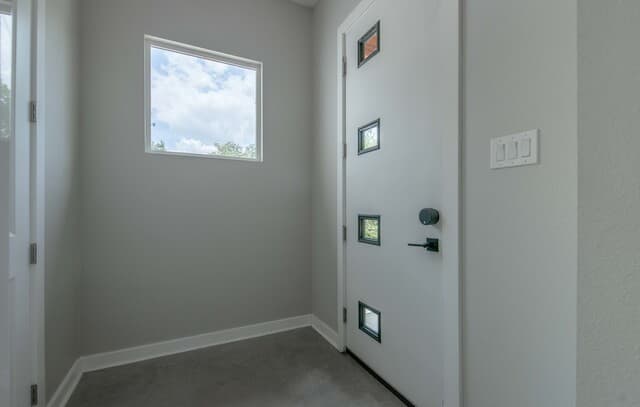 3-bedroom rental at 817 Potomac in San Antonio, TX — photo 5