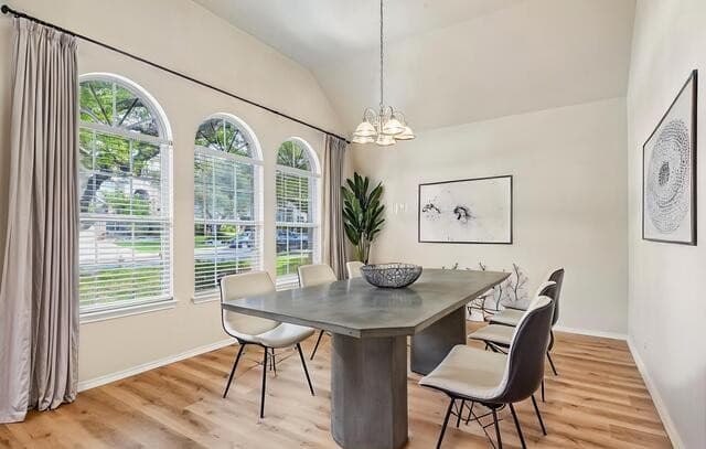 4-bedroom rental at 24806 Cloudy Crk in San Antonio, TX — photo 4