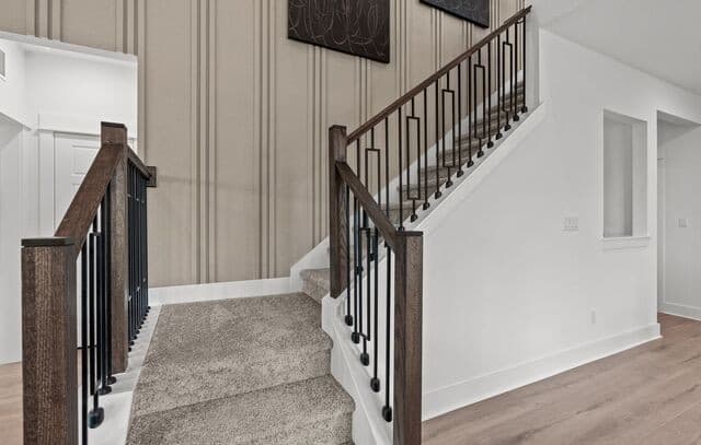 4-bedroom rental at 11910 Bonfire in San Antonio, TX — photo 3