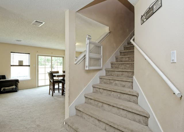 4-bedroom rental at 6718 Haven Meadow in Converse, TX — photo 3