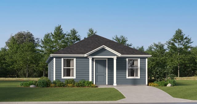 Home for sale at 11311 Evergreen Rose in Converse, TX — photo 2