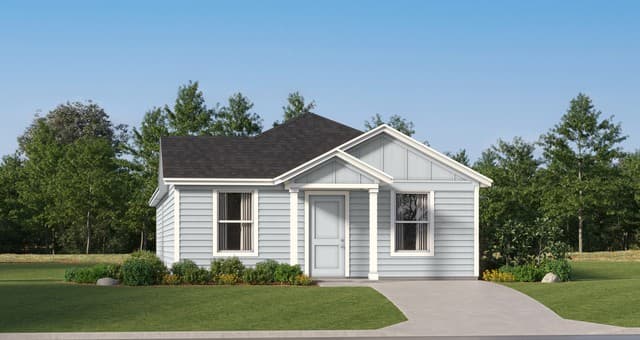 Home for sale at 11311 Evergreen Rose in Converse, TX — photo 3
