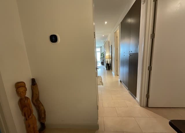 2-bedroom rental at 17902 La Cantera Pkwy Unit 303 in San Antonio, TX — photo 5