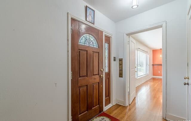 rental at 416 Alexander Hamilton Dr in San Antonio, TX — photo 4