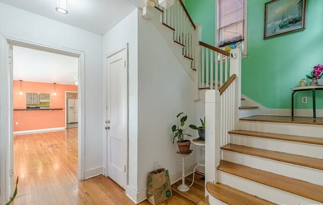 rental at 416 Alexander Hamilton Dr in San Antonio, TX — photo 5